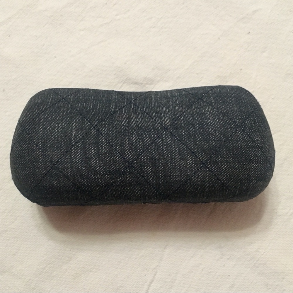 CHANEL Sunglasses Case - Picture 2 of 4